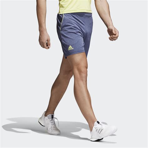 adidas tennisshort